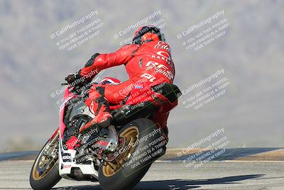 media/Jan-30-2026-2WTD (Fri) [[9b24c6d623]]/2-A Group/Session 5 (Turn 9 Backside)/